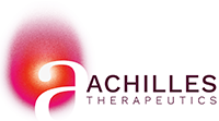 Achilles Therapeutics plc
